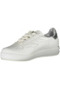 BUTY SPORTOWE DIADORA KOBIETY CZERWONE