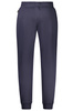 NAPAPIJRI MEN&#39;S BLUE PANTS