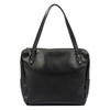 Damen Echtleder Handtasche Pierre Cardin 5335 EDF