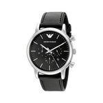 WATCH ARMANI MAN AR1828 (46MM)