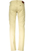 LEE MEN&#39;S BEIGE TROUSERS