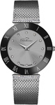 WATCH BELLEVUE WOMAN F128 (26MM)