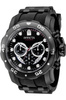 Invicta Pro Diver 37231 watch + BOX