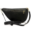 Damen Echtleder Handtasche Gregorio 1735 DOLLARO