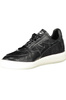 DIADORA WOMEN&#39;S SPORT SHOES BLACK