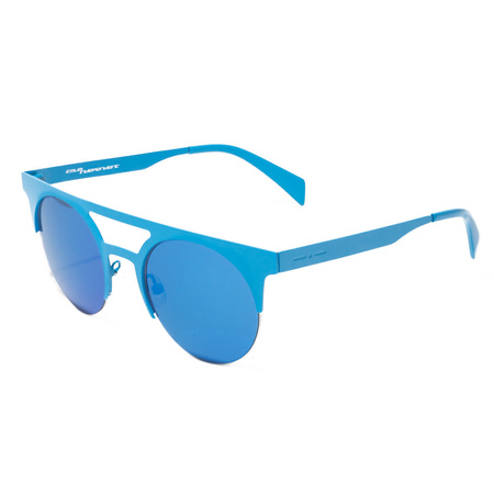 Modische ITALIA INDEPENDENT Sonnenbrille