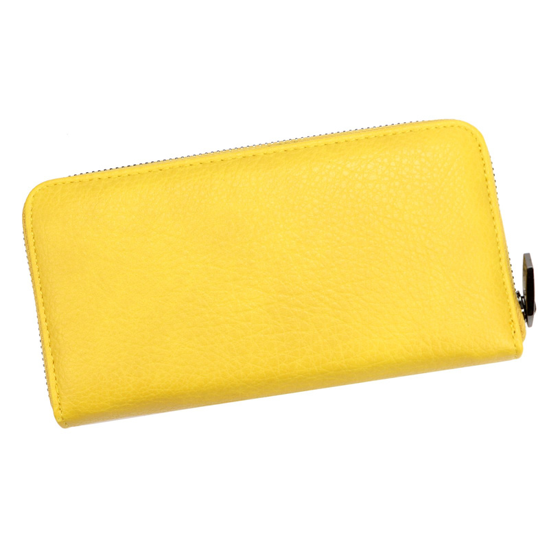 Women's eco-leather wallet Pierre Cardin LADY60 8822