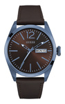 WATCH GUESS MAN W0658G8 (45MM)