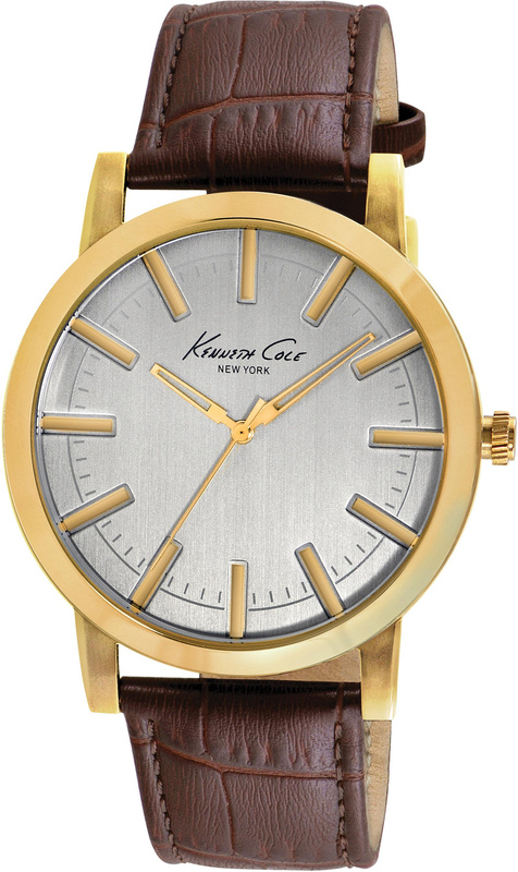 Męski Zegarek KENNETH COLE model IKC8043 (43,5MM)