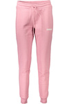 NAPAPIJRI ROSA HOSE FÜR DAMEN