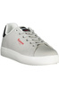 CARRERA GRAUER HERREN-SPORTSCHUHE