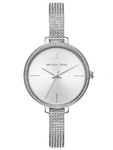 WOMEN'S WATCH Michael Kors Jaryn MK4544 + BOX