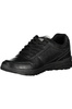 CARRERA BLACK MAN SPORT SHOES