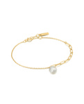 BRACELET ANIA HAIE WOMEN B019-02G (19CM )