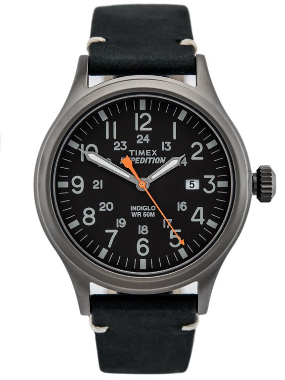 TIMEX EXPEDITION MEN'S WATCH TW4B01900 (zt106c)