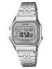 CASIO LA-680WA-7 WOMEN'S WATCH (zd631b) + BOX