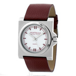 WATCH PERTEGAZ UNISEX PDS-018-B (38MM)