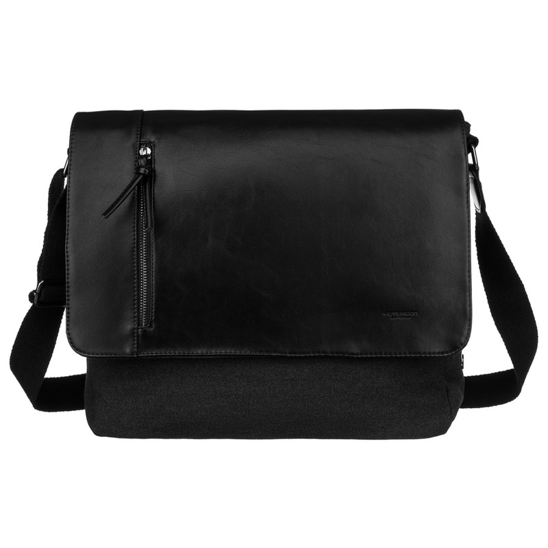 Peterson 12 inch laptop and document bag