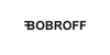 WATCH BOBROFF MAN BF0004ibn (44MM)