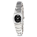 WATCH LAURA BIAGIOTTI WOMAN LB0020 (22MM)