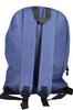 NORWAY 1963 MEN&#39;S BACKPACK BLUE