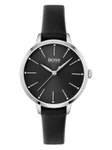 HUGO BOSS SYMPHONY WOMEN'S WATCH 1502609 + BOX