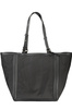 TOMMY HILFIGER BLACK WOMEN&#39;S BAG