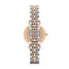 WATCH ARMANI WOMAN AR11244 (32MM)