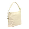 Damen Echtleder Handtasche Patrizia 419-040 GOLD