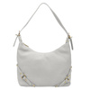 Damen Echtleder Handtasche Luka 24-006 DOLLARO