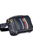 TOMMY HILFIGER BLAUE DAMENTASCHE