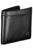 PIQUADRO BLACK MAN WALLET