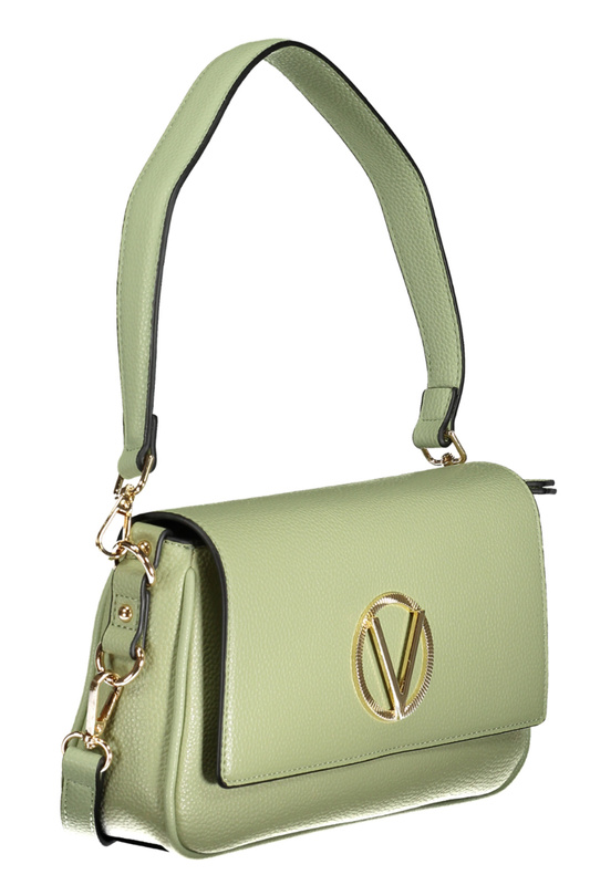 VALENTINO BAGS GREEN WOMEN&#39;S BAG