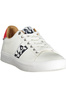 NAPAPIJRI SHOES WHITE MAN SPORT SHOES