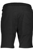 US GRAND POLO PANTS SHORT MAN BLACK