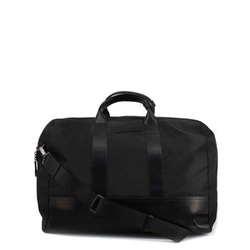 Emporio Armani Weekend Travel Bag