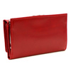 Women's genuine leather wallet Emporio Valentini 563 PL10