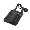 poliesterHerren Tasche Coveri World CW2263