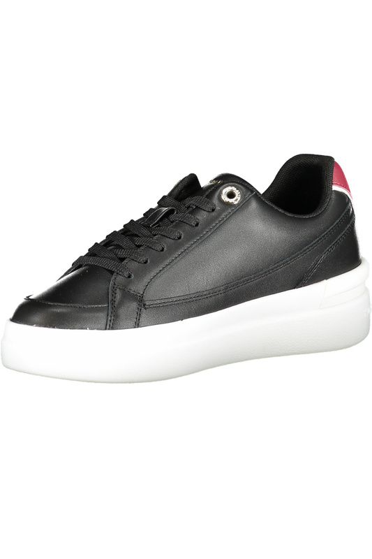 Women's stylish casual sneakers from TOMMY HILFIGER