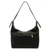 Women's genuine leather handbag Luka 24-006 DOLLARO