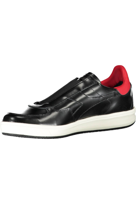 BUTY SPORTOWE DAMSKIE DIADORA SZARE