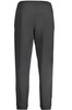 CALVIN KLEIN MEN&#39;S BLACK PANTS