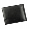 Men's genuine leather wallet Pierre Cardin TILAK51 8825