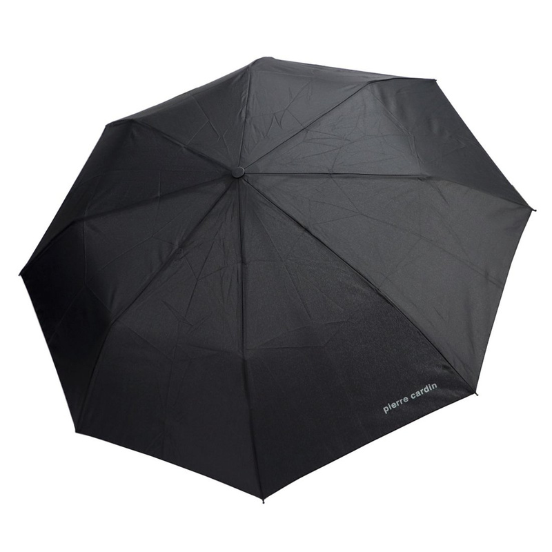 Umbrelă pentru bărba?i din poliester Pierre Cardin 89994 Mini