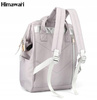 Polyester bagpack HIMAWARI 1881