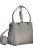 VALENTINO BAGS GRAY WOMEN&#39;S BAG