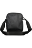 CALVIN KLEIN MEN&#39;S BLACK SHOULDER BAG