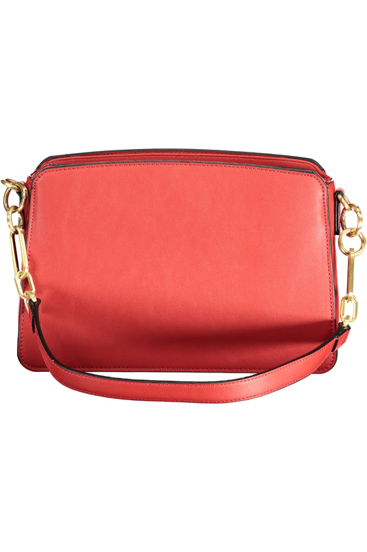 VALENTINO BAGS RED WOMEN&#39;S BAG