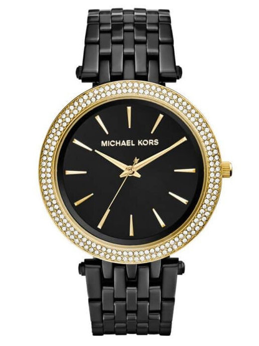 WOMEN'S WATCH Michael Kors MK3322 + BOX