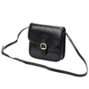 Women's genuine leather handbag Florence 133